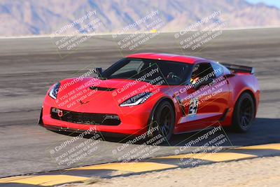 media/Mar-15-2025-Speed Ventures (Sat) [[c9b64f47cf]]/3-Green Group/Session 1 (Bowl)/